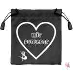 Funda porta puntera calcetín - Imagen 19