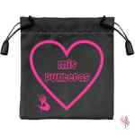 Funda porta puntera calcetín - Imagen 20