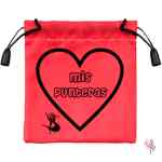 Funda porta puntera calcetín - Imagen 24