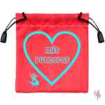 Funda porta puntera calcetín - Imagen 25