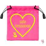 Funda porta puntera calcetín - Imagen 26