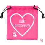 Funda porta puntera calcetín - Imagen 27