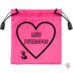 Funda porta puntera calcetín - Imagen 28