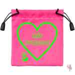 Funda porta puntera calcetín - Imagen 29