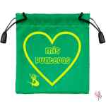 Funda porta puntera calcetín - Imagen 30