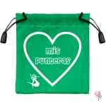 Funda porta puntera calcetín - Imagen 31