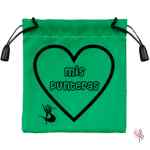 Funda porta puntera calcetín - Imagen 32