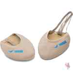 Puntera Capri (Russe) - Imagen 3