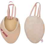 Puntera Kiev (Russé) - Imagen 3