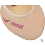 Puntera Kiev (Russé) - Imagen 4