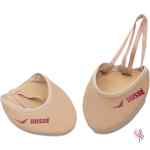 Puntera Kiev (Russé) - Imagen 5