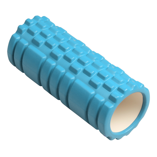 1690-bec-Rulo-Estiramiento.png Rulo Estiramiento - Imagen 1