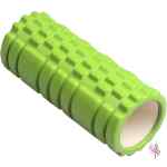 Rulo Estiramiento - Imagen 4