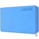 Bloque de Yoga Amaya - Imagen 3