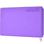 Bloque de Yoga Amaya