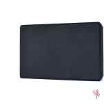 Bloque de Yoga Amaya - Imagen 4