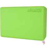 Bloque de Yoga Amaya - Imagen 5