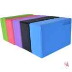 Bloque de Yoga Amaya - Imagen 6