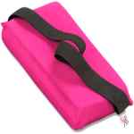 Cojín Lumbar - Imagen 4