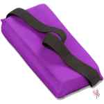 Cojín Lumbar - Imagen 5