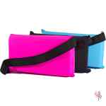 Cojín Lumbar - Imagen 6