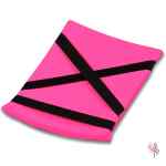 Protector de Espalda Indigo