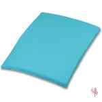 Protector de Espalda Indigo - Imagen 4