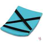 Protector de Espalda Indigo - Imagen 5