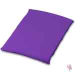 Protector de Espalda Indigo - Imagen 6