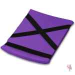 Protector de Espalda Indigo - Imagen 7