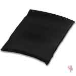 Protector de Espalda Indigo - Imagen 8