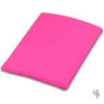 Protector de Espalda Indigo - Imagen 3