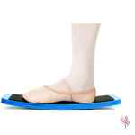 Tabla de Giro - Imagen 3