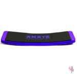 Tabla de Giro - Imagen 4