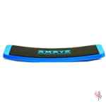 Tabla de Giro - Imagen 5