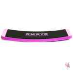 Tabla de Giro - Imagen 7