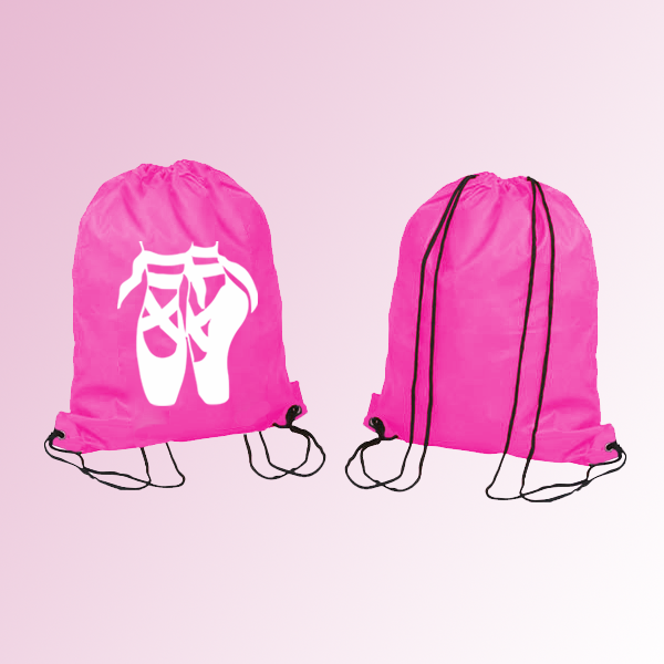178-9ab-Mochila-Zapatillas-Ballet.png Mochila (Zapatillas Ballet) - Imagen 1