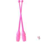 Mazas Masha Pastorelli 40.5cm Rosa Fluorecente