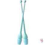 Mazas Masha Pastorelli 40.5cm Celeste