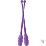 Mazas Masha Pastorelli 40.5cm Violeta