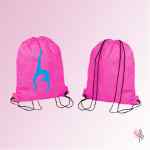 Mochila (Gimansta) - Imagen 3