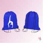 Mochila (Gimansta) - Imagen 6