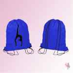 Mochila (Gimansta) - Imagen 7