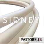 AROS SIDNEY 80 - 90 CM