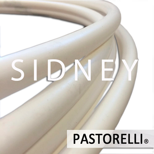 1840-075-AROS-SIDNEY-80-90-CM.png AROS SIDNEY 80 - 90 CM - Imagen 1