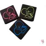 Cojín Entrenamiento Flexy