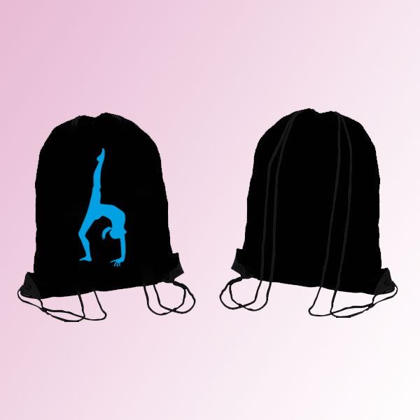 187-a5f-Mochila-Gimansta.png Mochila (Gimansta) - Imagen 1