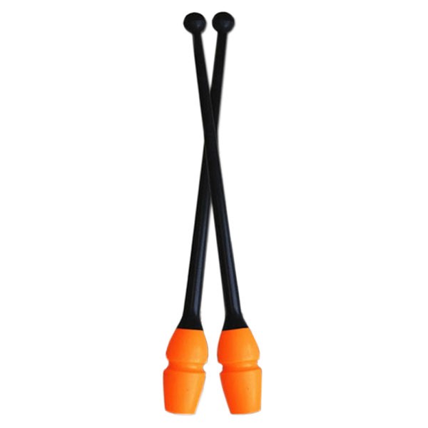 1878-d5f-MAZAS-MASHA-ENGARZABLES-BICOLOR-Pastorelli-4520cm-Negro-Naranja.jpg MAZAS MASHA ENGARZABLES BICOLOR Pastorelli 45,20cm (Negro-Naranja) - Imagen 1