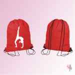 Mochila (Gimansta) - Imagen 9