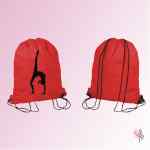 Mochila (Gimansta) - Imagen 10